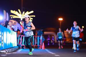 BIB: 335
                            <button type="button" onclick="openModal(22984963)" class="btn btn-primary btn-sm float-right btn-popup" data-toggle="modal" data-target=".modal-high-quality">
                        <i class="fas fa-shopping-cart"></i> Add to Cart
                    </button>
                                            <button type="button" onclick="isThisMe(22984963, true)" class="btn btn-success btn-sm float-right btn-popup btn-isme hidden" data-toggle="tooltip" data-placement="bottom" title="นี่คือรูปของคุณใช่ไหม คลิกที่นี่เพื่อเอาเข้าอัลบั้ม">
                        <i class="fas fa-plus"></i> Add to album
                    </button>
                    <button type="button" onclick="isThisMe(22984963, false)" class="btn btn-warning btn-sm float-right btn-popup btn-isnotme hidden">
                        <i class="fas fa-ban"></i> Remove from album
                    </button>